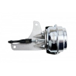 Állítóelem, turbófeltöltő ALFA ROMEO 147 2000-, 46779032