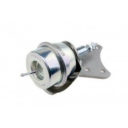 Állítóelem, turbófeltöltő 1.3JTD,1.3CDTI/ALFA ROMEO MITO 2008-FIAT DOBLO 2005-,GRANDE PUNTO 2005-,OPEL ASTRA H 2005-,CORSA D