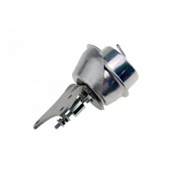 Állítóelem, turbófeltöltő 1.3JTD,1.3CDTI/ALFA ROMEO MITO 2008-FIAT DOBLO 2005-,GRANDE PUNTO 2005-,OPEL ASTRA H 2005-,CORSA D