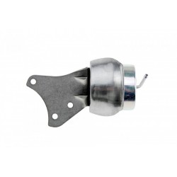 Állítóelem, turbófeltöltő 1.3JTD,1.3CDTI/ALFA ROMEO MITO 2008-FIAT DOBLO 2005-,GRANDE PUNTO 2005-,OPEL ASTRA H 2005-,CORSA D