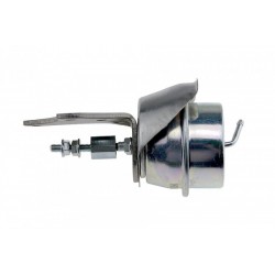 Állítóelem, turbófeltöltő 1.3JTD,1.3CDTI/ALFA ROMEO MITO 2008-FIAT DOBLO 2005-,GRANDE PUNTO 2005-,OPEL ASTRA H 2005-,CORSA D