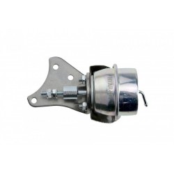 Állítóelem, turbófeltöltő 1.3JTD,1.3CDTI/ALFA ROMEO MITO 2008-FIAT DOBLO 2005-,GRANDE PUNTO 2005-,OPEL ASTRA H 2005-,CORSA D