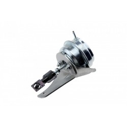 Állítóelem, turbófeltöltő BMW E46 318D/320D 1998- 11652247297F