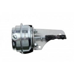 Állítóelem, turbófeltöltő BMW E46 318D/320D 1998- 11652247297F