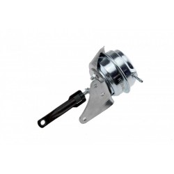 Állítóelem, turbófeltöltő CHEROKEE 2.8CRD 02- 05134235AA