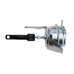 Állítóelem, turbófeltöltő CHEROKEE 2.8CRD 02- 05134235AA