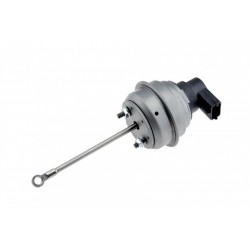 Állítóelem, turbófeltöltő JUMPER 3.0HDI,3.0JTD 10-, 0375R8