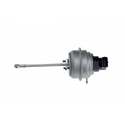 Állítóelem, turbófeltöltő JUMPER 3.0HDI,3.0JTD 10-, 0375R8