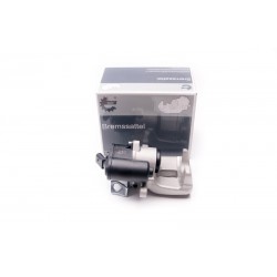 Féknyereg HÁTSÓ BAL VW PASSAT B6 08-10 3C0615403B