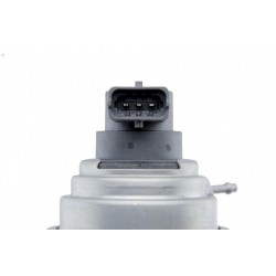 Állítóelem, turbófeltöltő JUMPER 3.0HDI,3.0JTD 10-, 0375R8