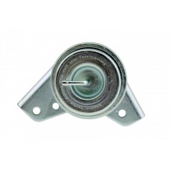 Állítóelem, turbófeltöltő C4 1.6THP 2008- 0375L0