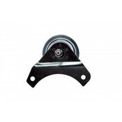 Állítóelem, turbófeltöltő C3 1.4HDI,1.4TDCI 2002- 0375G9