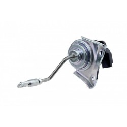 Állítóelem, turbófeltöltő CITROEN C4 2009- 0375Q9