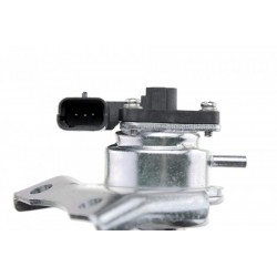 Állítóelem, turbófeltöltő CITROEN C4 2009- 0375Q9