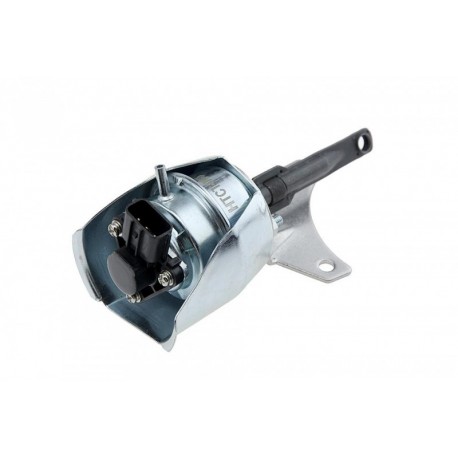 Állítóelem, turbófeltöltő BERLINGO 10-,C4 12-,C5 12- 0375N1