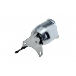 Állítóelem, turbófeltöltő BERLINGO 10-,C4 12-,C5 12- 0375N1