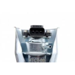 Állítóelem, turbófeltöltő BERLINGO 10-,C4 12-,C5 12- 0375N1