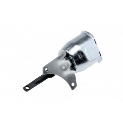 Állítóelem, turbófeltöltő C4 04-,C5 II 04-,C5 III 08- 0375J3