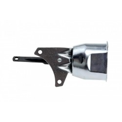 Állítóelem, turbófeltöltő C4 04-,C5 II 04-,C5 III 08- 0375J3