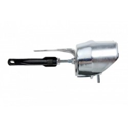 Állítóelem, turbófeltöltő C4 04-,C5 II 04-,C5 III 08- 0375J3