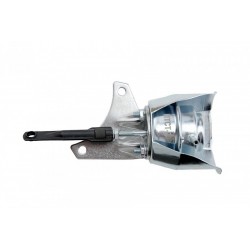 Állítóelem, turbófeltöltő C4 04-,C5 II 04-,C5 III 08- 0375J3