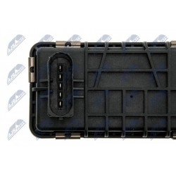 Állítóelem, turbófeltöltő G-59 FORD TRANSIT 2.2TDCI 11-, 786880-0006