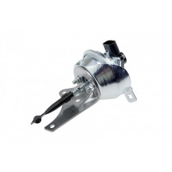 Állítóelem, turbófeltöltő 2.0TDCI/FORD C-MAX 2007- 1231955