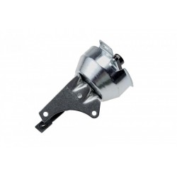 Állítóelem, turbófeltöltő 2.0TDCI/FORD C-MAX 2007- 1231955