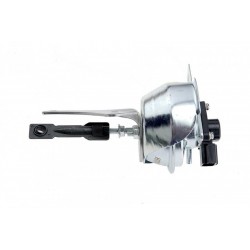 Állítóelem, turbófeltöltő 2.0TDCI/FORD C-MAX 2007- 1231955