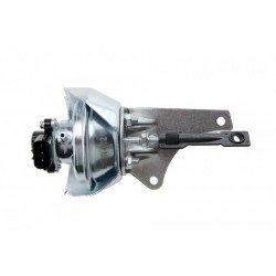 Állítóelem, turbófeltöltő 2.0TDCI/FORD C-MAX 2007- 1231955