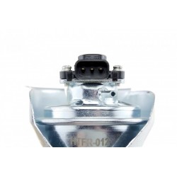 Állítóelem, turbófeltöltő 2.0TDCI/FORD C-MAX 2007- 1231955