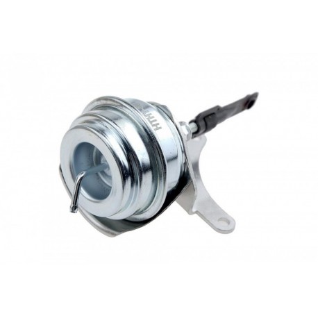 Állítóelem, turbófeltöltő TUCSON 2.0CRDI 2006- 28231-27400