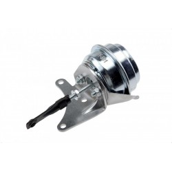 Állítóelem, turbófeltöltő TUCSON 2.0CRDI 2006- 28231-27400