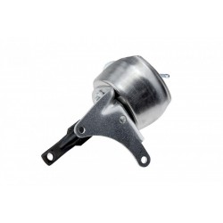 Állítóelem, turbófeltöltő TUCSON 2.0CRDI 2006- 28231-27400