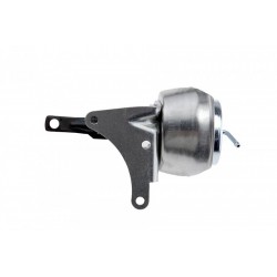 Állítóelem, turbófeltöltő TUCSON 2.0CRDI 2006- 28231-27400