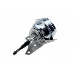 Állítóelem, turbófeltöltő SANTA FE 2.0CRDI 03- 28231-27900