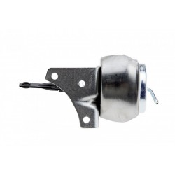 Állítóelem, turbófeltöltő SANTA FE 2.0CRDI 03- 28231-27900