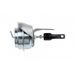 Állítóelem, turbófeltöltő SANTA FE 2.0CRDI 03- 28231-27900