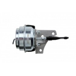 Állítóelem, turbófeltöltő SANTA FE 2.0CRDI 03- 28231-27900