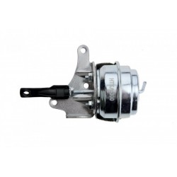 Állítóelem, turbófeltöltő HYUNDAI I30 07- 28201-2A700