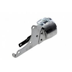 Állítóelem, turbófeltöltő SORENTO 2.5CRDI 06- 28200-4A470