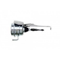 Állítóelem, turbófeltöltő SORENTO 2.5CRDI 06- 28200-4A470