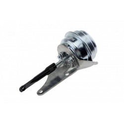 Állítóelem, turbófeltöltő SPRINTER 2000-2006 A6120960399