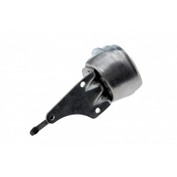 Állítóelem, turbófeltöltő SPRINTER 2000-2006 A6120960399