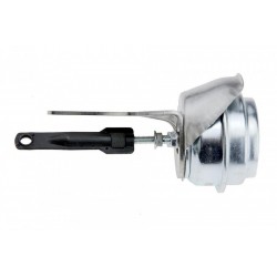 Állítóelem, turbófeltöltő SPRINTER 2000-2006 A6120960399