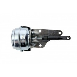 Állítóelem, turbófeltöltő SPRINTER 2000-2006 A6120960399