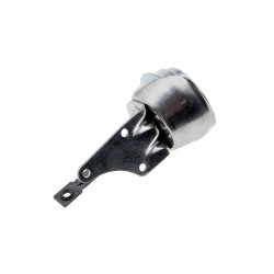 Állítóelem, turbófeltöltő E W210 1999- A6110960399