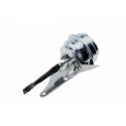 Állítóelem, turbófeltöltő E W210 1999- A6110960399