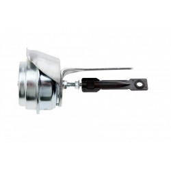 Állítóelem, turbófeltöltő E W210 1999- A6110960399