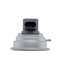 Állítóelem, turbófeltöltő GRANDIS 2.0DID 2005- MN980201